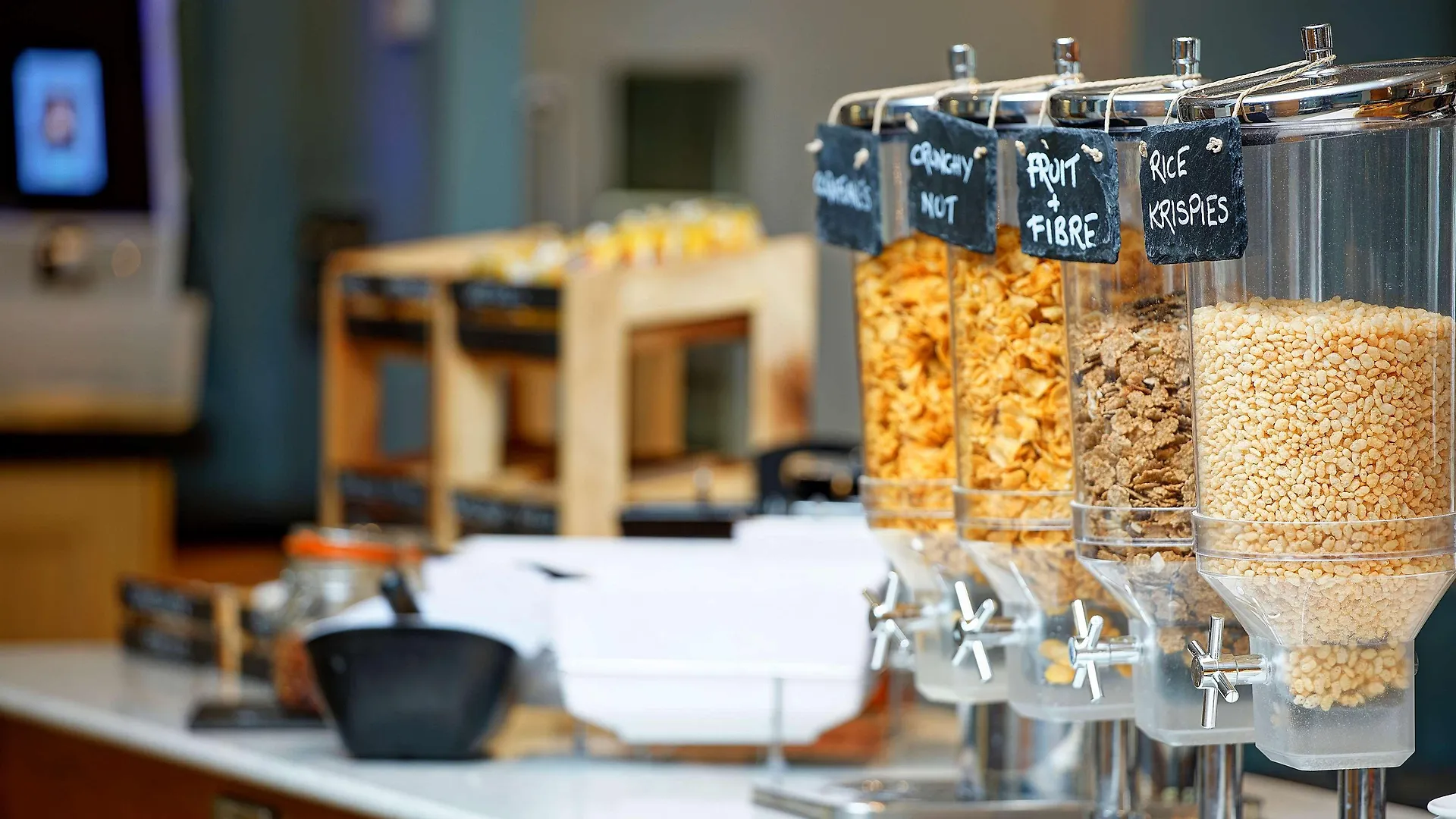 Cresta Court Hotel Altrincham United Kingdom